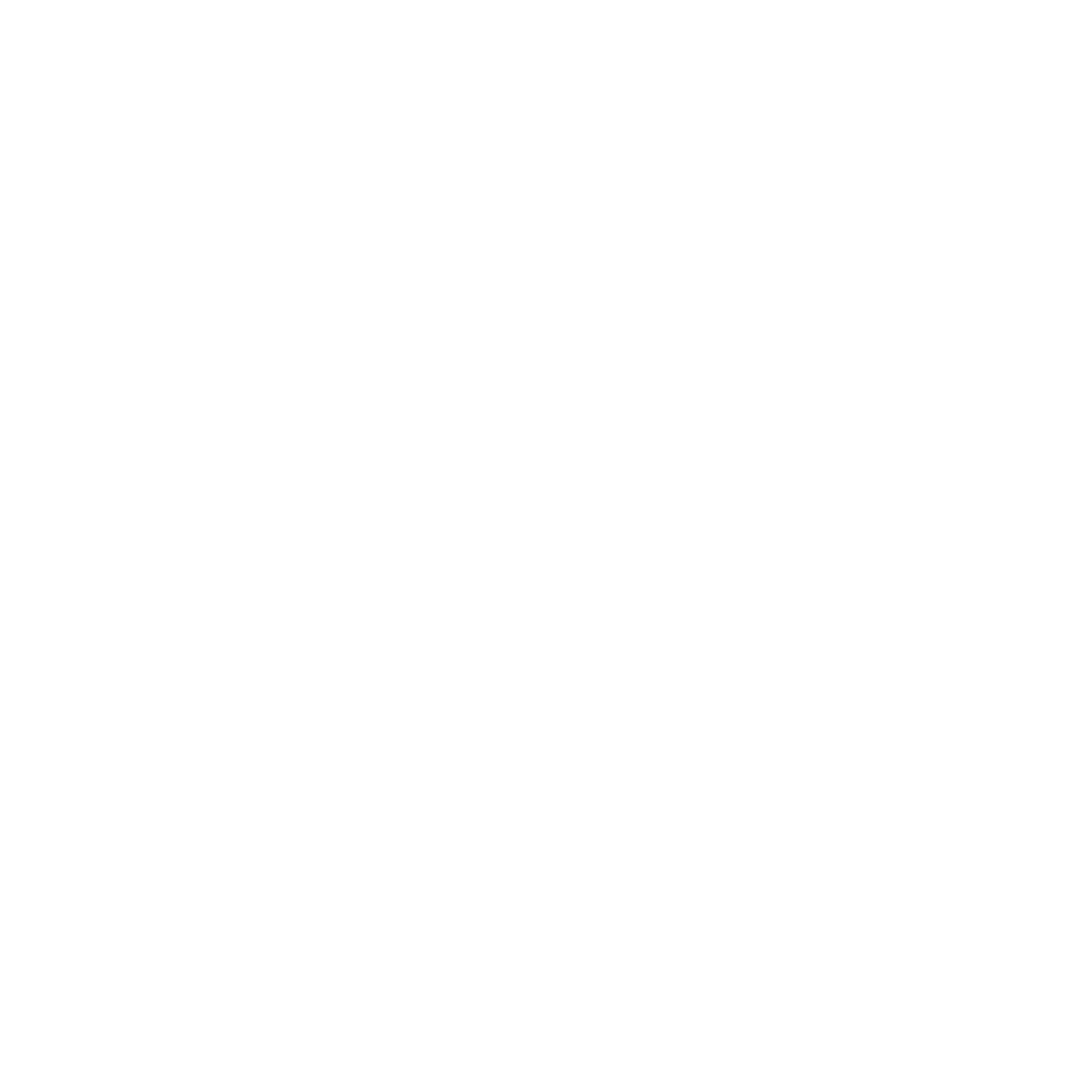 ppunkt